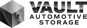 Vault Automotive Storage