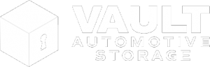 Vault Automotive Storage